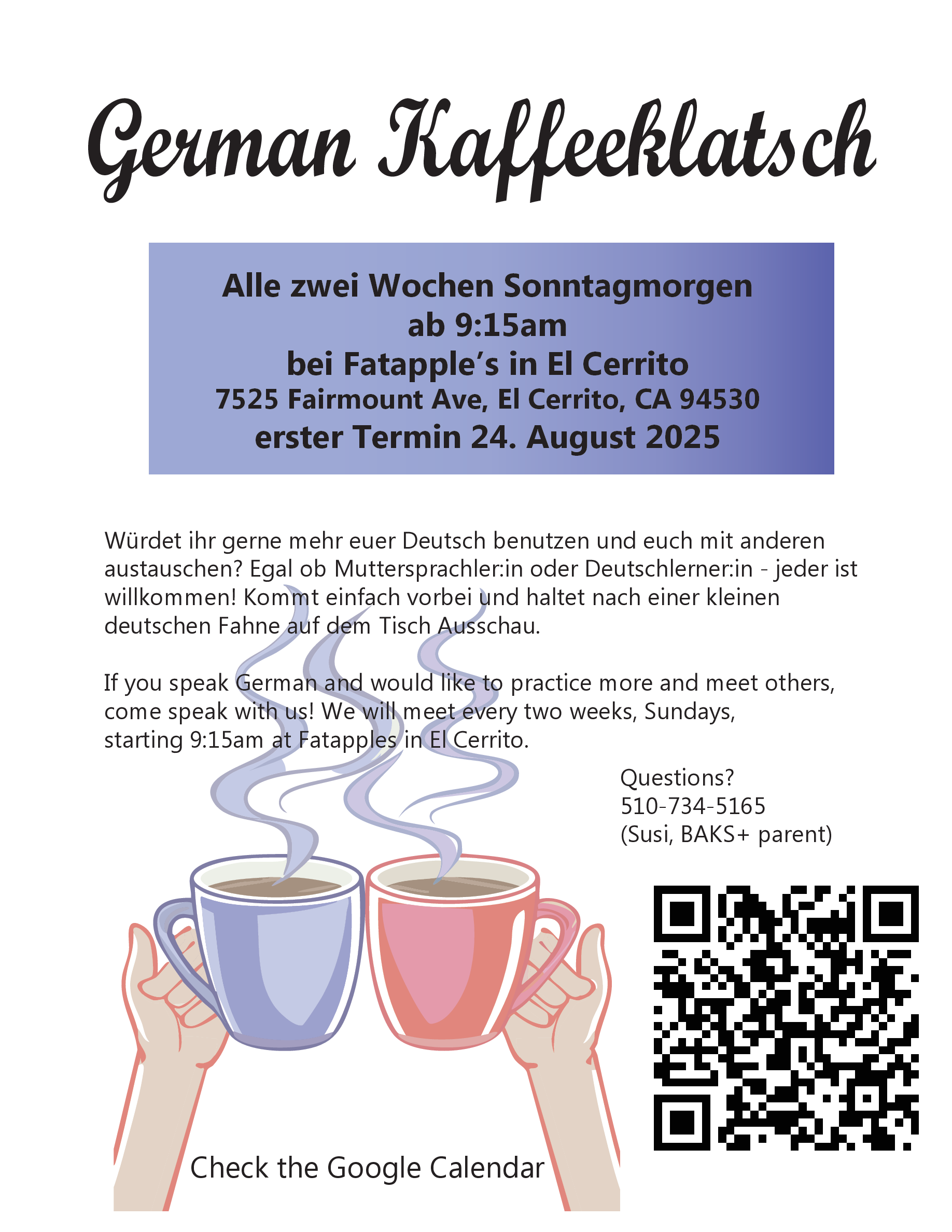 Kaffeeklatsch3