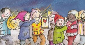 laternenkinder_frei_2-300×160